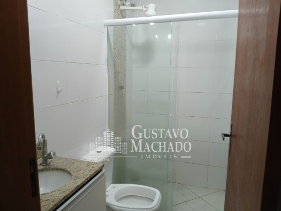 Imagem Casa com 2 Quartos à Venda, 61 m² em Siderlândia - Volta Redonda Imagem Casa com 2 Quartos à Venda, 61 m² em Siderlândia - Volta Redonda