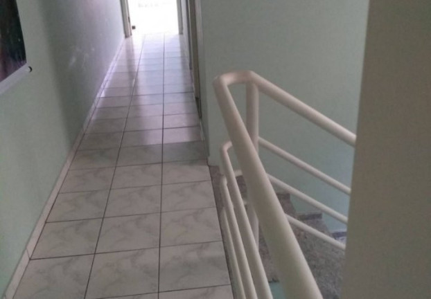 Imagem Sobrado com 3 Quartos à Venda, 99 m² em Jardim Portugal - São José Dos Campos Imagem Sobrado com 3 Quartos à Venda, 99 m² em Jardim Portugal - São José Dos Campos