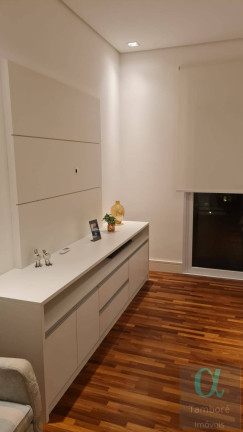 Imagem Casa com 4 Quartos à Venda, 504 m² em Alphaville - Santana De Parnaíba Imagem Casa com 4 Quartos à Venda, 504 m² em Alphaville - Santana De Parnaíba