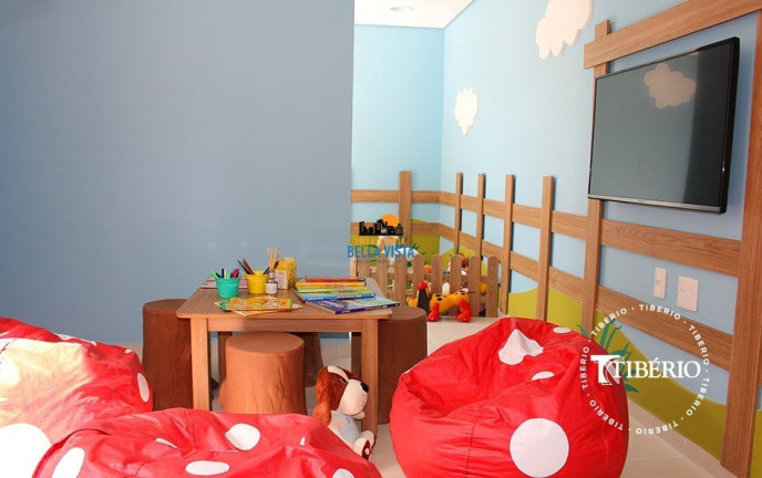 Imagem Apartamento com 2 Quartos à Venda,  em Conceição - São Paulo