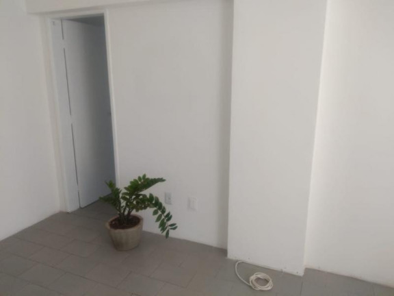 Imagem Apartamento à Venda, 52 m² em Pituba - Salvador Imagem Apartamento à Venda, 52 m² em Pituba - Salvador