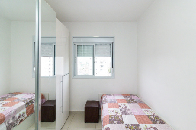 Imagem Apartamento com 2 Quartos à Venda, 77 m² em Vila Pirituba - São Paulo Imagem Apartamento com 2 Quartos à Venda, 77 m² em Vila Pirituba - São Paulo