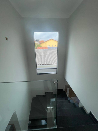 Imagem Sobrado com 3 Quartos à Venda, 132 m² em Jardim Vila Galvão - Guarulhos