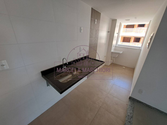 Imagem Apartamento com 2 Quartos à Venda, 62 m² em Praia De Itaparica - Vila Velha Imagem Apartamento com 2 Quartos à Venda, 62 m² em Praia De Itaparica - Vila Velha