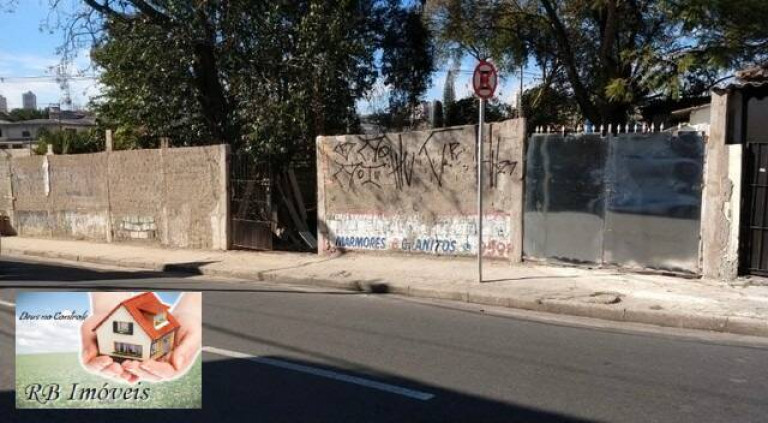 Imagem Casa com 3 Quartos à Venda, 765 m² em Baeta Neves - São Bernardo Do Campo Imagem Casa com 3 Quartos à Venda, 765 m² em Baeta Neves - São Bernardo Do Campo