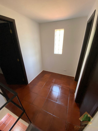 Imagem Sobrado com 2 Quartos à Venda, 110 m² em Saco Da Ribeira - Ubatuba