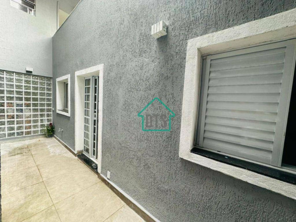 Imagem Sobrado com 3 Quartos à Venda, 300 m² em Cidade Líder - São Paulo Imagem Sobrado com 3 Quartos à Venda, 300 m² em Cidade Líder - São Paulo