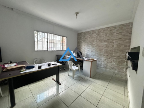 Imagem Sobrado com 3 Quartos à Venda, 245 m² em Serpa - Caieiras Imagem Sobrado com 3 Quartos à Venda, 245 m² em Serpa - Caieiras