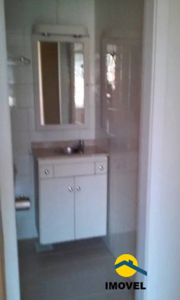 Imagem Apartamento com 2 Quartos à Venda, 75 m² em Icaraí - Niterói Imagem Apartamento com 2 Quartos à Venda, 75 m² em Icaraí - Niterói