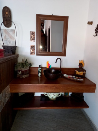 Imagem Casa com 4 Quartos à Venda, 543 m² em Cafezal 4 - Itupeva
