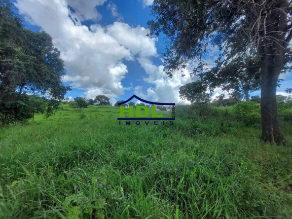 Imagem Fazenda à Venda, 68 m² em Hidrolândia Imagem Fazenda à Venda, 68 m² em Hidrolândia