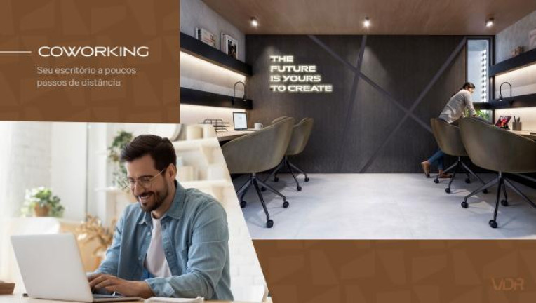 Imagem Apartamento com 2 Quartos à Venda, 61 m² em Aeroclube - João Pessoa