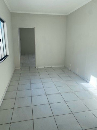Imagem Imóvel Comercial à Venda, 300 m² em Jardim Das Indústrias - São José Dos Campos Imagem Imóvel Comercial à Venda, 300 m² em Jardim Das Indústrias - São José Dos Campos