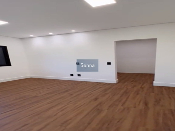 Imagem Casa com 3 Quartos à Venda, em Centro (jacaré) - Cabreúva Imagem Casa com 3 Quartos à Venda, em Centro (jacaré) - Cabreúva