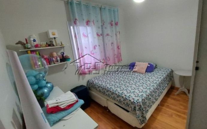 Imagem Apartamento com 4 Quartos para Alugar, 123 m² em Jardim Esplanada - São José Dos Campos Imagem Apartamento com 4 Quartos para Alugar, 123 m² em Jardim Esplanada - São José Dos Campos
