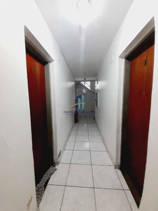 Imagem Apartamento à Venda, 25 m² em Ocian - Praia Grande Imagem Apartamento à Venda, 25 m² em Ocian - Praia Grande