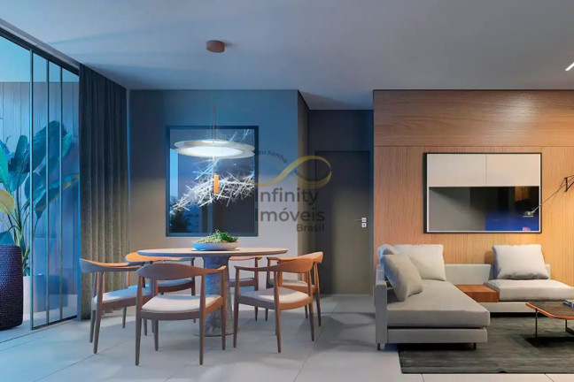 Imagem Cobertura com 4 Quartos à Venda, 231 m² em Vale Do Sereno - Nova Lima Imagem Cobertura com 4 Quartos à Venda, 231 m² em Vale Do Sereno - Nova Lima