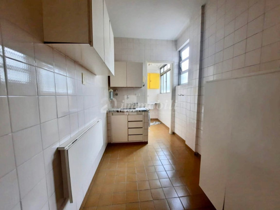 Imagem Apartamento com 1 Quarto à Venda, 45 m² em Higienopolis - São Paulo Imagem Apartamento com 1 Quarto à Venda, 45 m² em Higienopolis - São Paulo