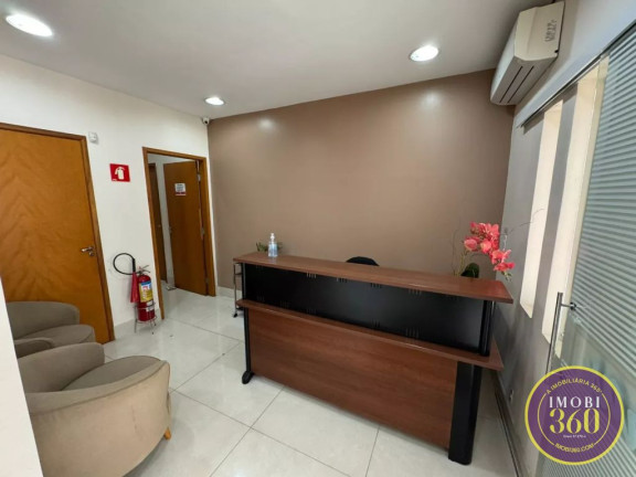 Imagem Imóvel com 5 Quartos à Venda, 310 m² em Vila Carrão - São Paulo Imagem Imóvel com 5 Quartos à Venda, 310 m² em Vila Carrão - São Paulo