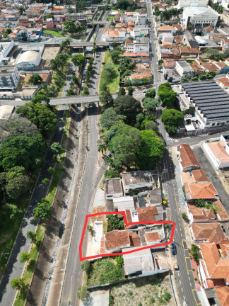 Imagem Imóvel com 2 Quartos à Venda, em Vila Flores - Franca Imagem Imóvel com 2 Quartos à Venda, em Vila Flores - Franca