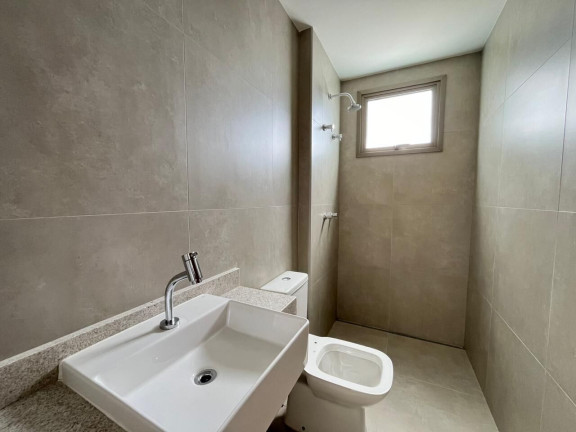Imagem Apartamento com 3 Quartos à Venda, 154 m² em Horto Florestal - Salvador Imagem Apartamento com 3 Quartos à Venda, 154 m² em Horto Florestal - Salvador