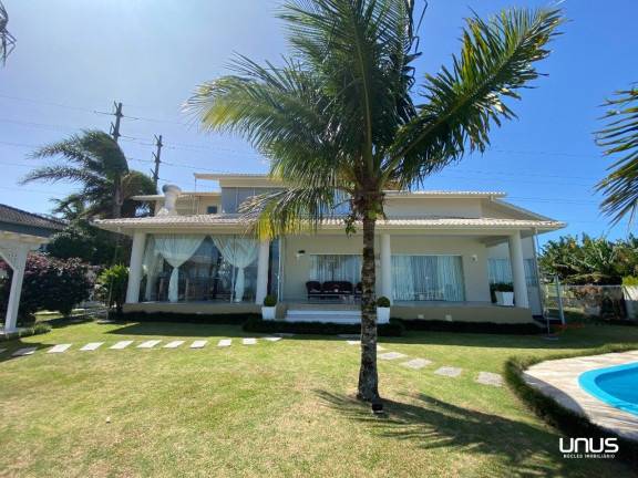 Imagem Casa de Condomínio com 5 Quartos à Venda, 375 m² em Bosque Das Mansões - São José Imagem Casa de Condomínio com 5 Quartos à Venda, 375 m² em Bosque Das Mansões - São José