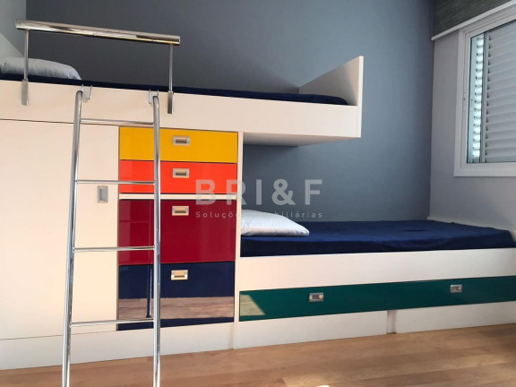 Imagem Apartamento com 3 Quartos para Alugar, 149 m² em Campo Belo - São Paulo Imagem Apartamento com 3 Quartos para Alugar, 149 m² em Campo Belo - São Paulo
