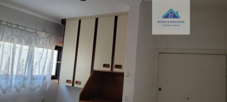 Imagem Apartamento com 3 Quartos à Venda, 106 m² em Cambuí - Campinas Imagem Apartamento com 3 Quartos à Venda, 106 m² em Cambuí - Campinas