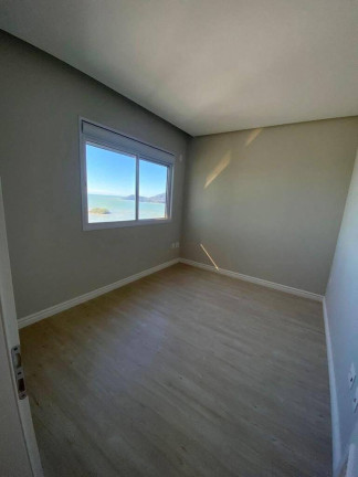 Imagem Apartamento com 4 Quartos à Venda, 160 m² em Centro - Balneário Camboriú Imagem Apartamento com 4 Quartos à Venda, 160 m² em Centro - Balneário Camboriú
