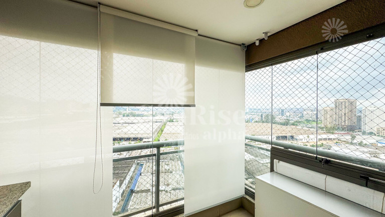 Imagem Apartamento com 2 Quartos para Alugar, 78 m² em Alphaville Centro Industrial E Empresarial/alphaville. - Barueri Imagem Apartamento com 2 Quartos para Alugar, 78 m² em Alphaville Centro Industrial E Empresarial/alphaville. - Barueri