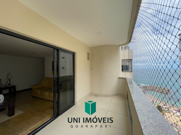 Imagem Imóvel com 3 Quartos à Venda, 535 m² em Centro - Guarapari Imagem Imóvel com 3 Quartos à Venda, 535 m² em Centro - Guarapari