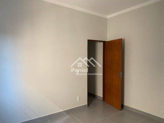 Imagem Casa com 3 Quartos à Venda, 73 m² em Sumarezinho - Ribeirão Preto Imagem Casa com 3 Quartos à Venda, 73 m² em Sumarezinho - Ribeirão Preto