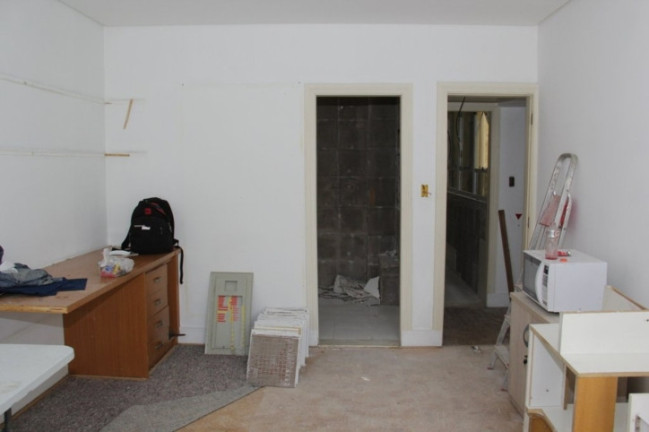 Imagem Apartamento com 3 Quartos à Venda, 295 m² em Higienópolis - São Paulo Imagem Apartamento com 3 Quartos à Venda, 295 m² em Higienópolis - São Paulo
