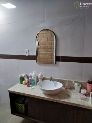 Imagem Casa com 2 Quartos à Venda, 110 m² em Centro - Faxinal Do Soturno
