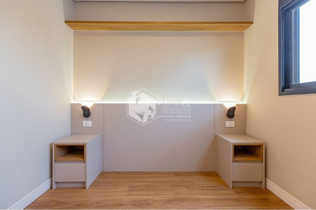 Imagem Apartamento com 2 Quartos à Venda, 74 m² em Pinheiros - São Paulo Imagem Apartamento com 2 Quartos à Venda, 74 m² em Pinheiros - São Paulo