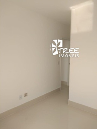 Imagem Apartamento com 2 Quartos à Venda, 75 m² em Chácara São José - Arujá