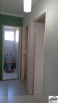 Imagem Apartamento com 2 Quartos à Venda, 50 m² em Cidade Líder - São Paulo Imagem Apartamento com 2 Quartos à Venda, 50 m² em Cidade Líder - São Paulo