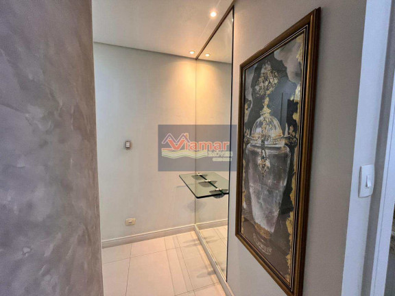 Imagem Apartamento com 3 Quartos para Alugar, 151 m² em Pitangueiras - Guarujá Imagem Apartamento com 3 Quartos para Alugar, 151 m² em Pitangueiras - Guarujá