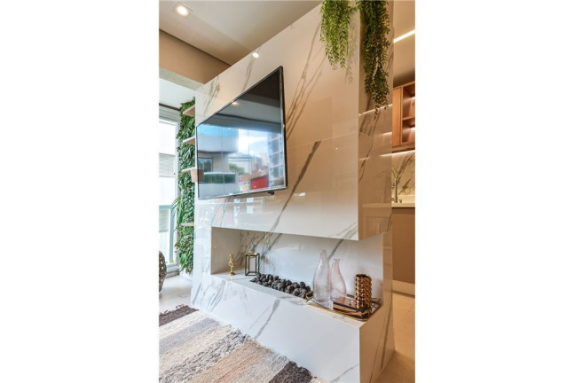 Imagem Imóvel com 1 Quarto à Venda,  em Liberdade - São Paulo