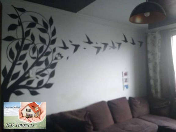 Imagem Apartamento com 2 Quartos à Venda, 53 m² em Ferrazópolis - São Bernardo Do Campo Imagem Apartamento com 2 Quartos à Venda, 53 m² em Ferrazópolis - São Bernardo Do Campo