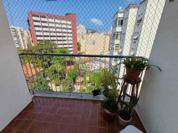 Imagem Apartamento com 2 Quartos à Venda, 65 m² em Flamengo - Rio De Janeiro Imagem Apartamento com 2 Quartos à Venda, 65 m² em Flamengo - Rio De Janeiro