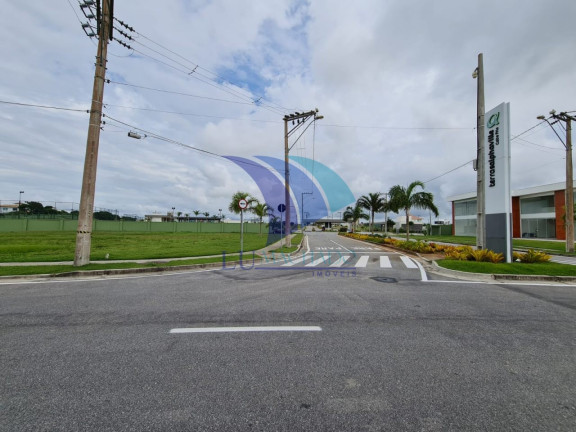 Imagem Terreno à Venda, 822 m² em Guriri - Cabo Frio Imagem Terreno à Venda, 822 m² em Guriri - Cabo Frio