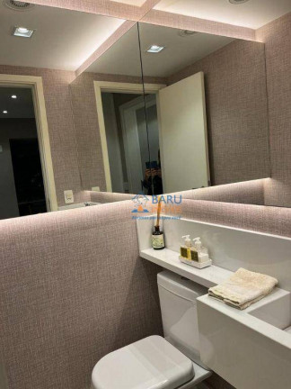 Imagem Apartamento com 3 Quartos à Venda, 108 m² em Barra Funda - São Paulo