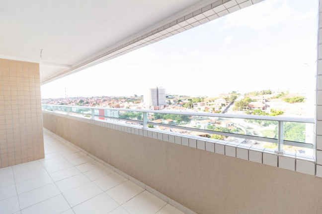 Imagem Apartamento com 3 Quartos à Venda, 119 m² em Papicu - Fortaleza Imagem Apartamento com 3 Quartos à Venda, 119 m² em Papicu - Fortaleza