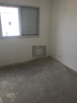 Imagem Apartamento com 2 Quartos à Venda, 56 m² em Jardim Maria Helena - Barueri Imagem Apartamento com 2 Quartos à Venda, 56 m² em Jardim Maria Helena - Barueri