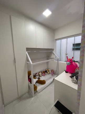 Imagem Sobrado com 3 Quartos à Venda, 120 m² em Vila Maria - São Paulo