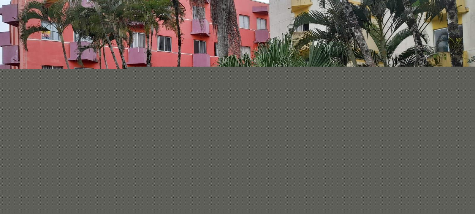 Imagem Apartamento com 1 Quarto à Venda, 29 m² em Gaivotas - Matinhos