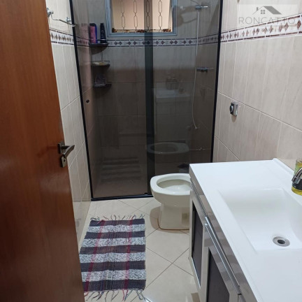 Imagem Casa com 3 Quartos à Venda, 140 m²