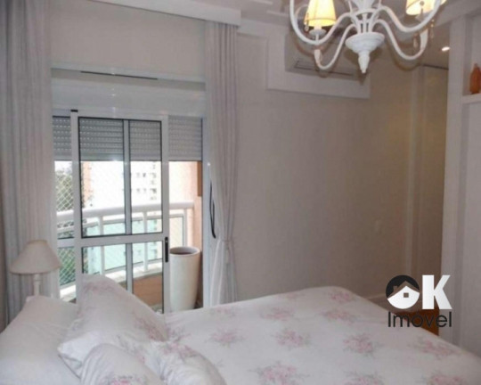 Imagem Apartamento com 3 Quartos à Venda, 190 m² em Vila Nova Conceição - São Paulo Imagem Apartamento com 3 Quartos à Venda, 190 m² em Vila Nova Conceição - São Paulo