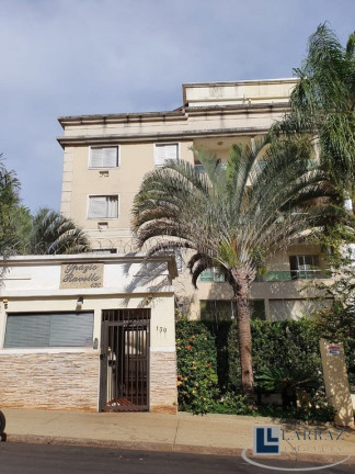 Imóvel com 3 Quartos à Venda, 72 m² em Iguatemi - Ribeirão Preto